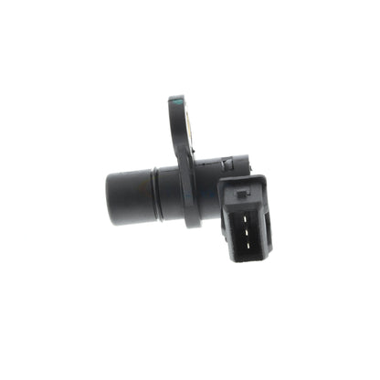 VEMO Sensor, camshaft position V51-72-0037