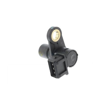 VEMO Sensor, camshaft position V51-72-0037