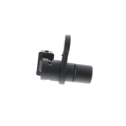VEMO Sensor, camshaft position V51-72-0037
