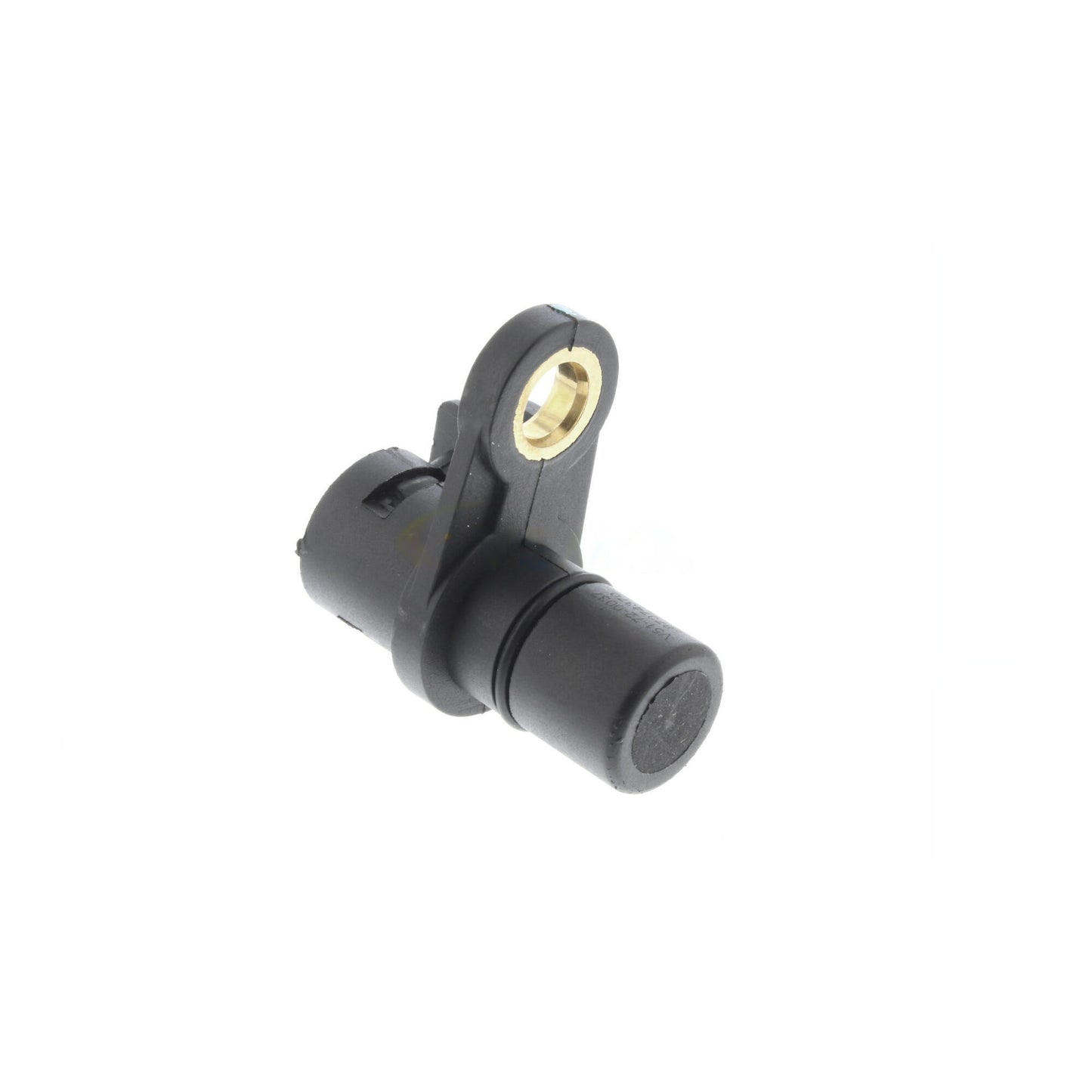 VEMO Sensor, camshaft position V51-72-0037