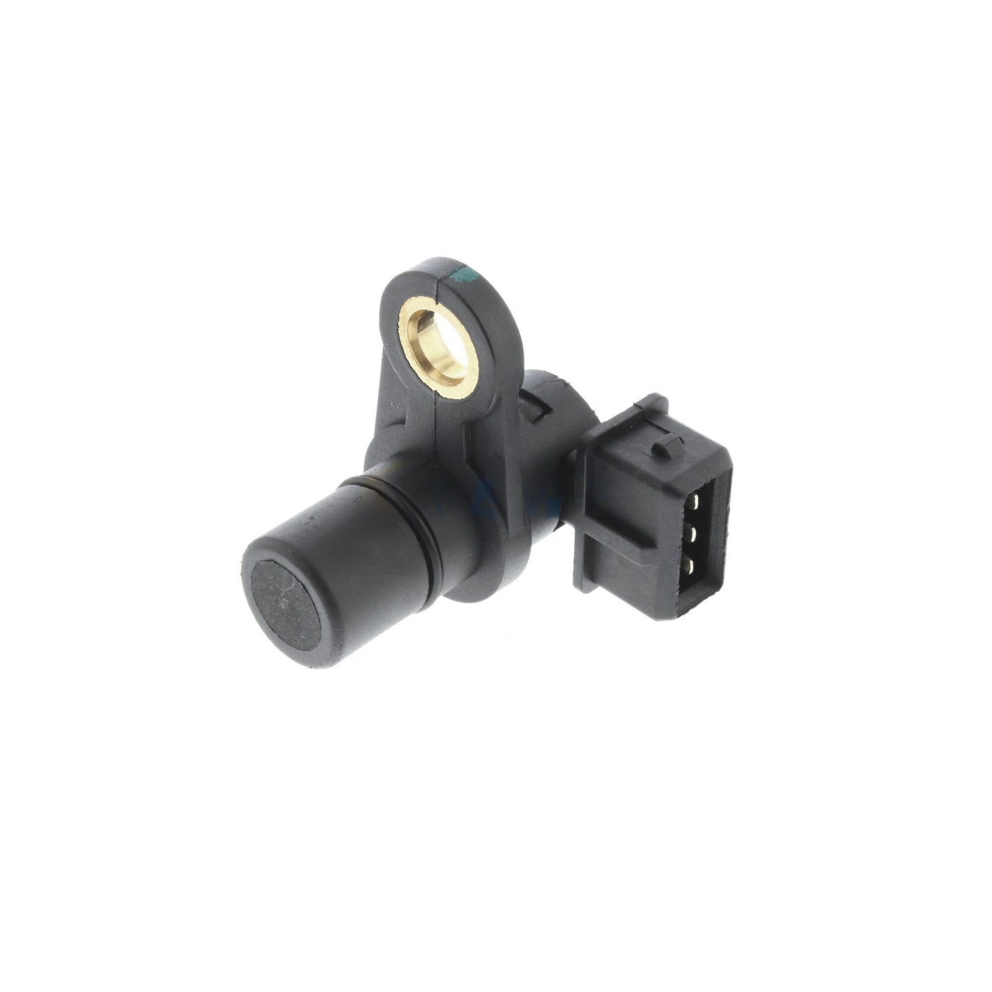 VEMO Sensor, camshaft position V51-72-0037