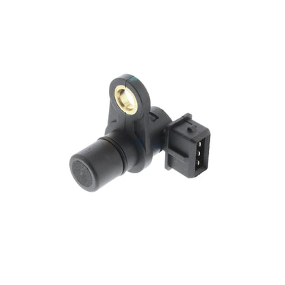 VEMO Sensor, camshaft position V51-72-0037