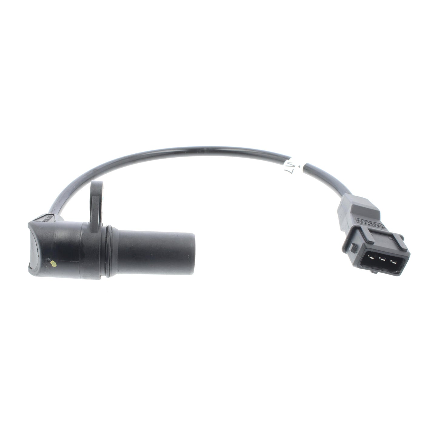 VEMO Sensor, crankshaft pulse V51-72-0038