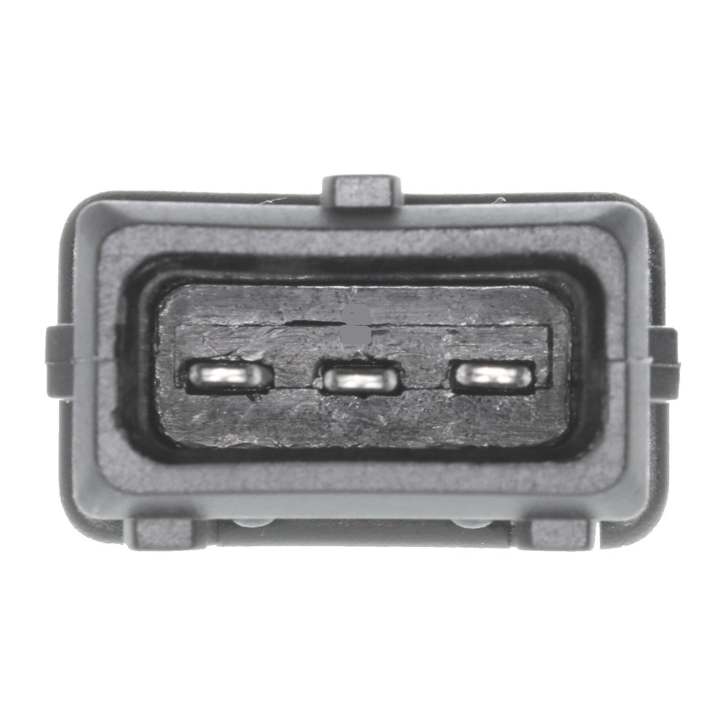 VEMO Sensor, crankshaft pulse V51-72-0038