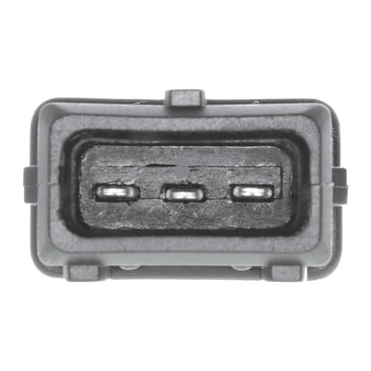 VEMO Sensor, crankshaft pulse V51-72-0038