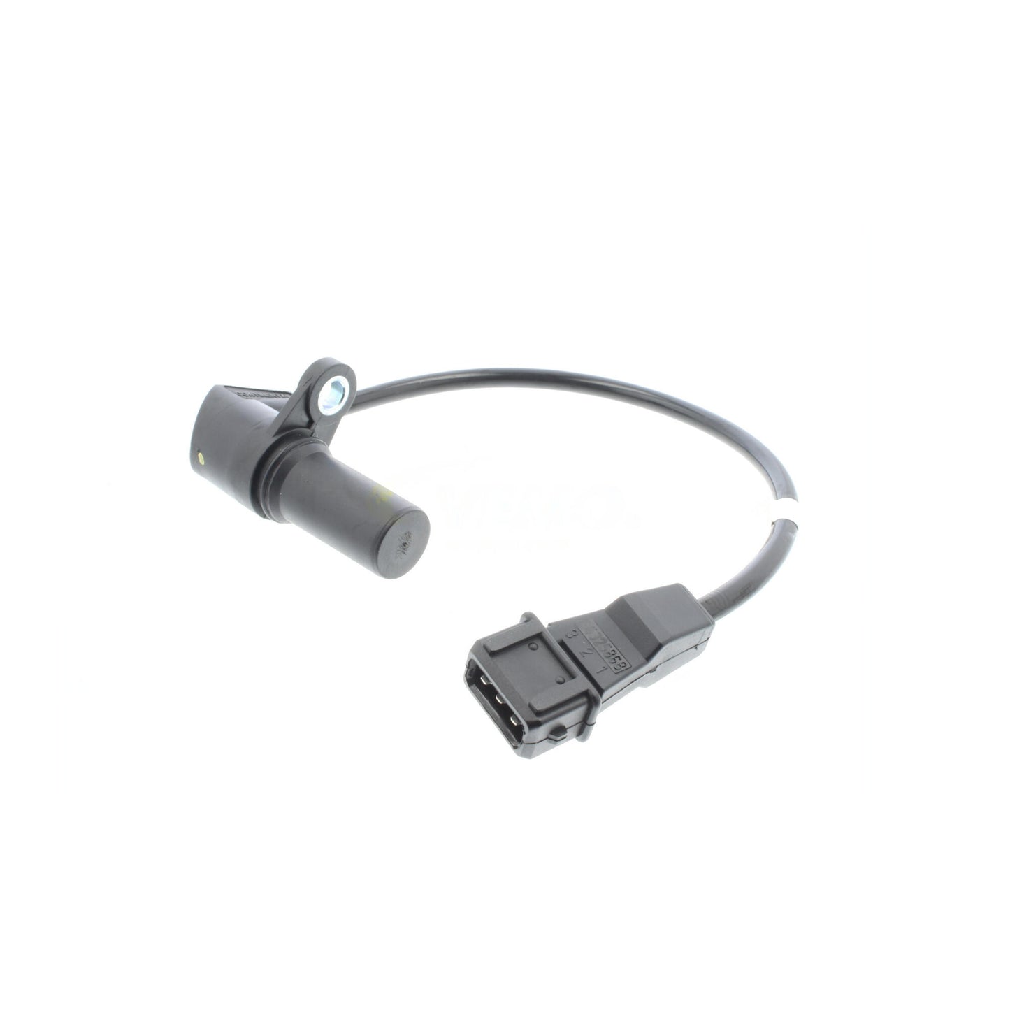 VEMO Sensor, crankshaft pulse V51-72-0038