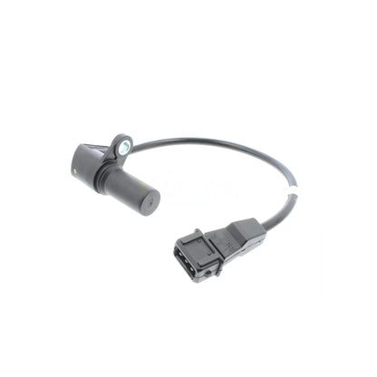VEMO Sensor, crankshaft pulse V51-72-0038