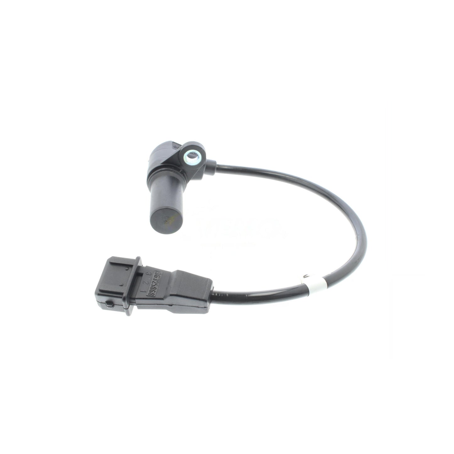 VEMO Sensor, crankshaft pulse V51-72-0038