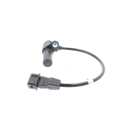 VEMO Sensor, crankshaft pulse V51-72-0038