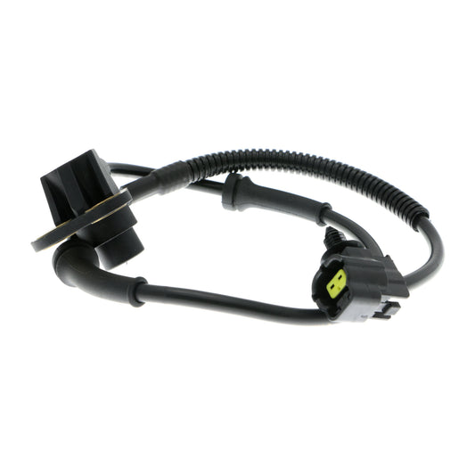 VEMO Sensor, wheel speed V51-72-0039-1