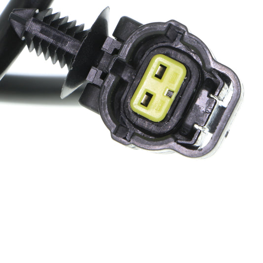 VEMO Sensor, wheel speed V51-72-0039-1