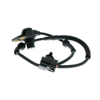 VEMO Sensor, wheel speed V51-72-0039-1