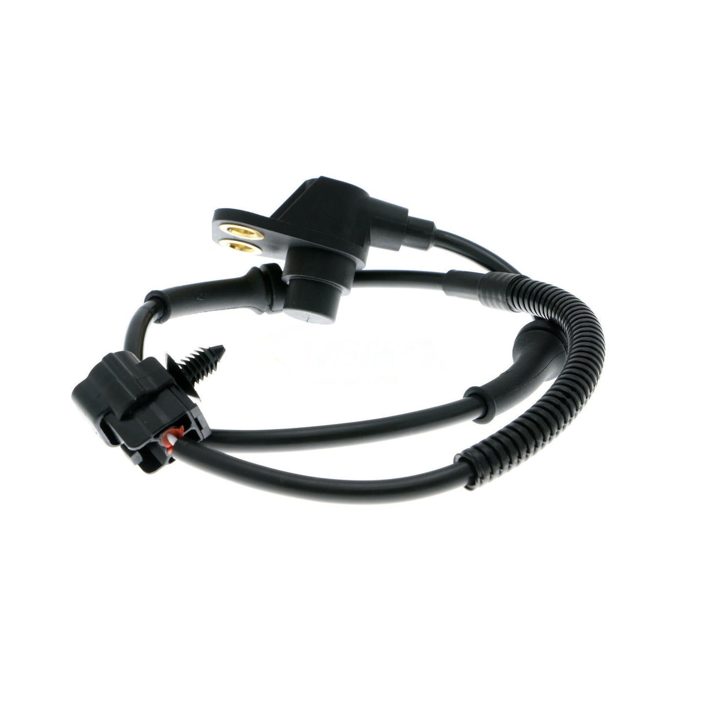 VEMO Sensor, wheel speed V51-72-0039-1