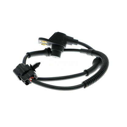 VEMO Sensor, wheel speed V51-72-0039-1