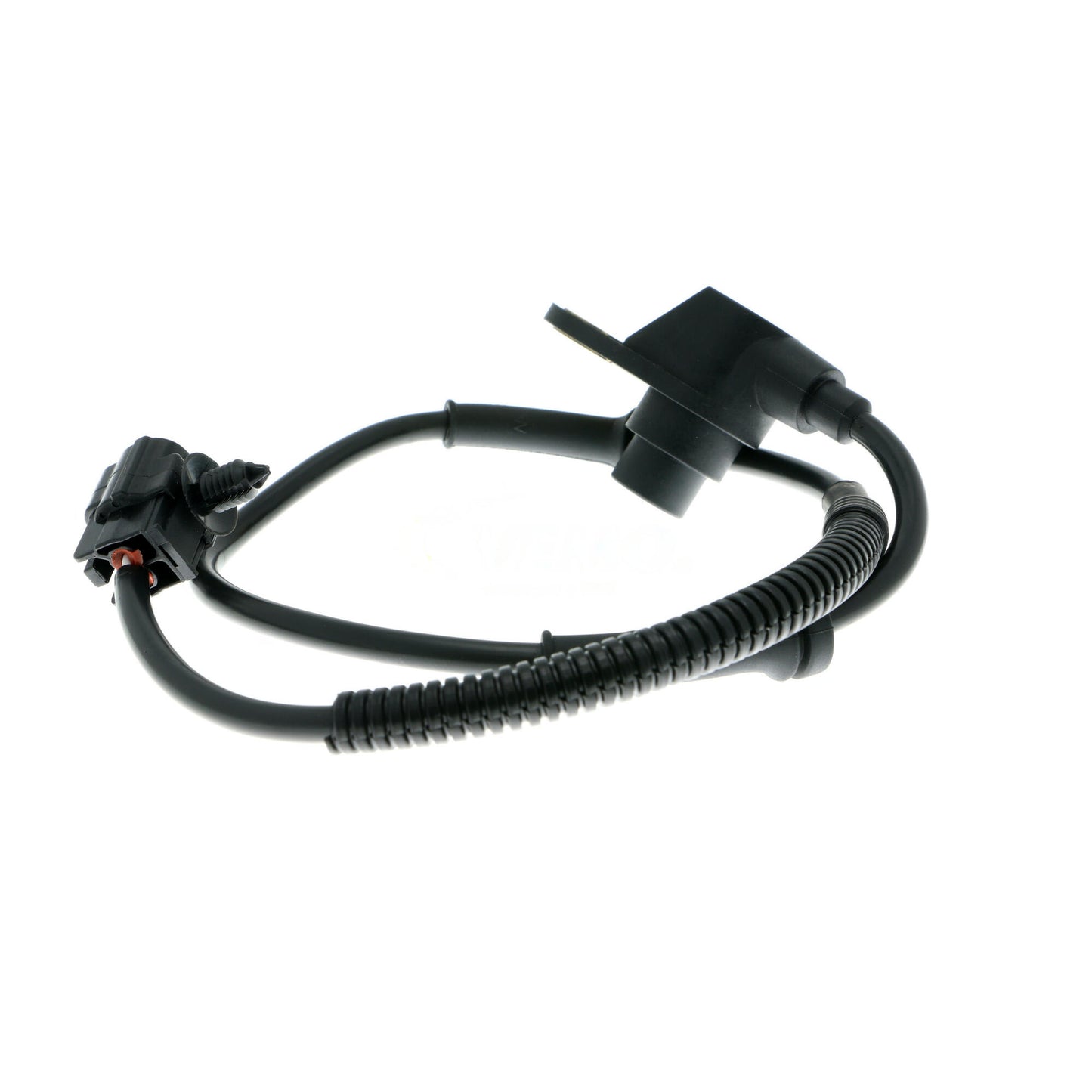 VEMO Sensor, wheel speed V51-72-0039-1