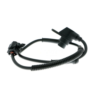 VEMO Sensor, wheel speed V51-72-0039-1