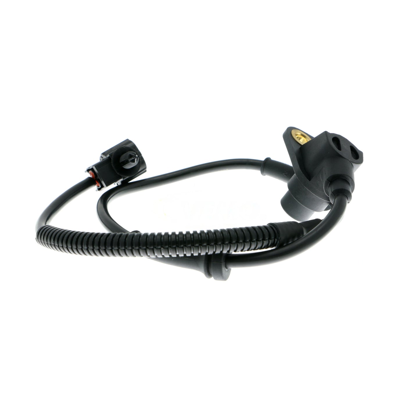 VEMO Sensor, wheel speed V51-72-0039-1