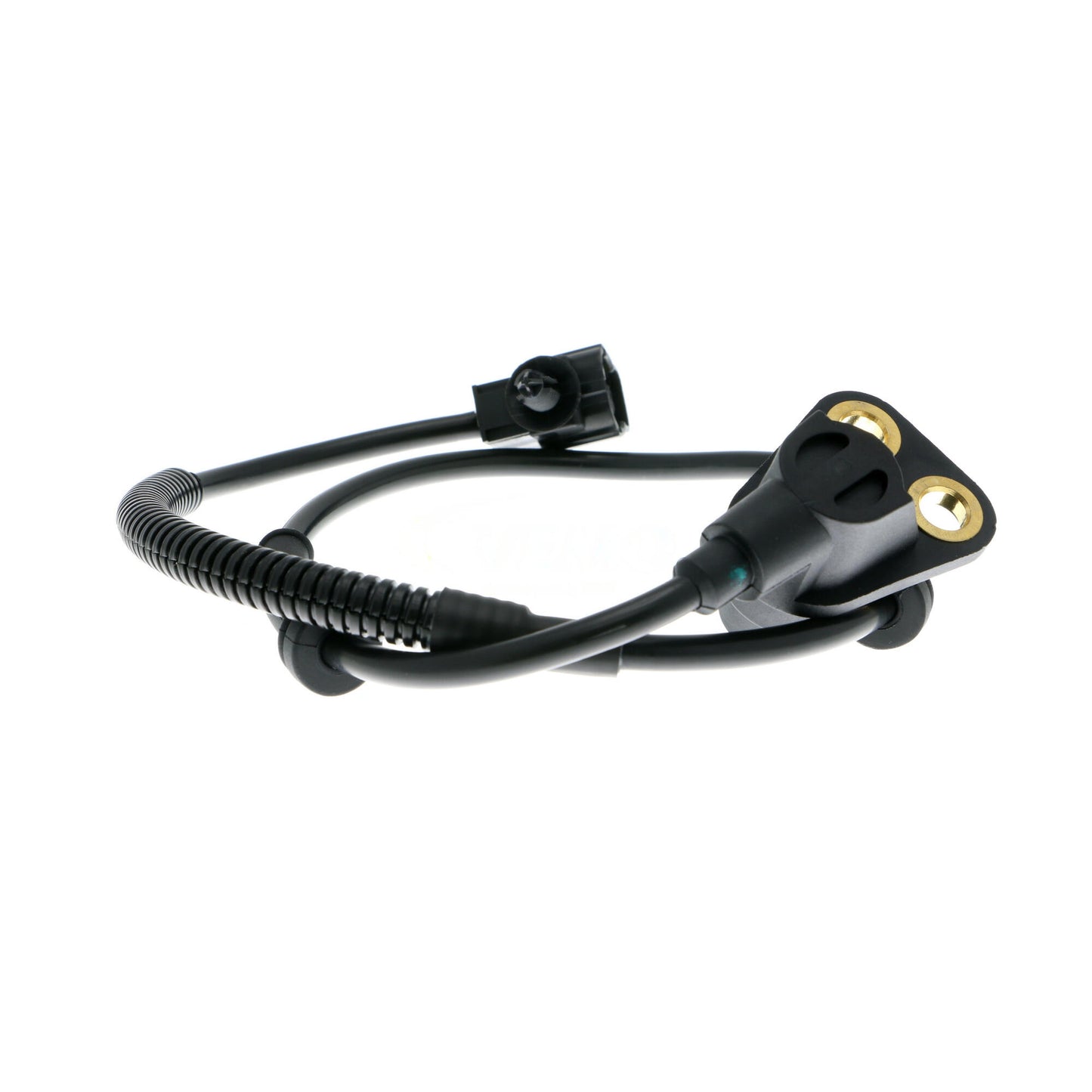 VEMO Sensor, wheel speed V51-72-0039-1