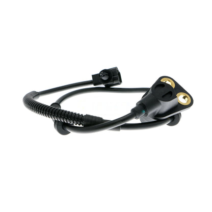 VEMO Sensor, wheel speed V51-72-0039-1