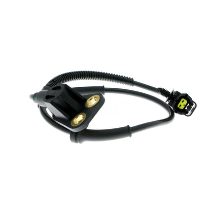 VEMO Sensor, wheel speed V51-72-0039-1