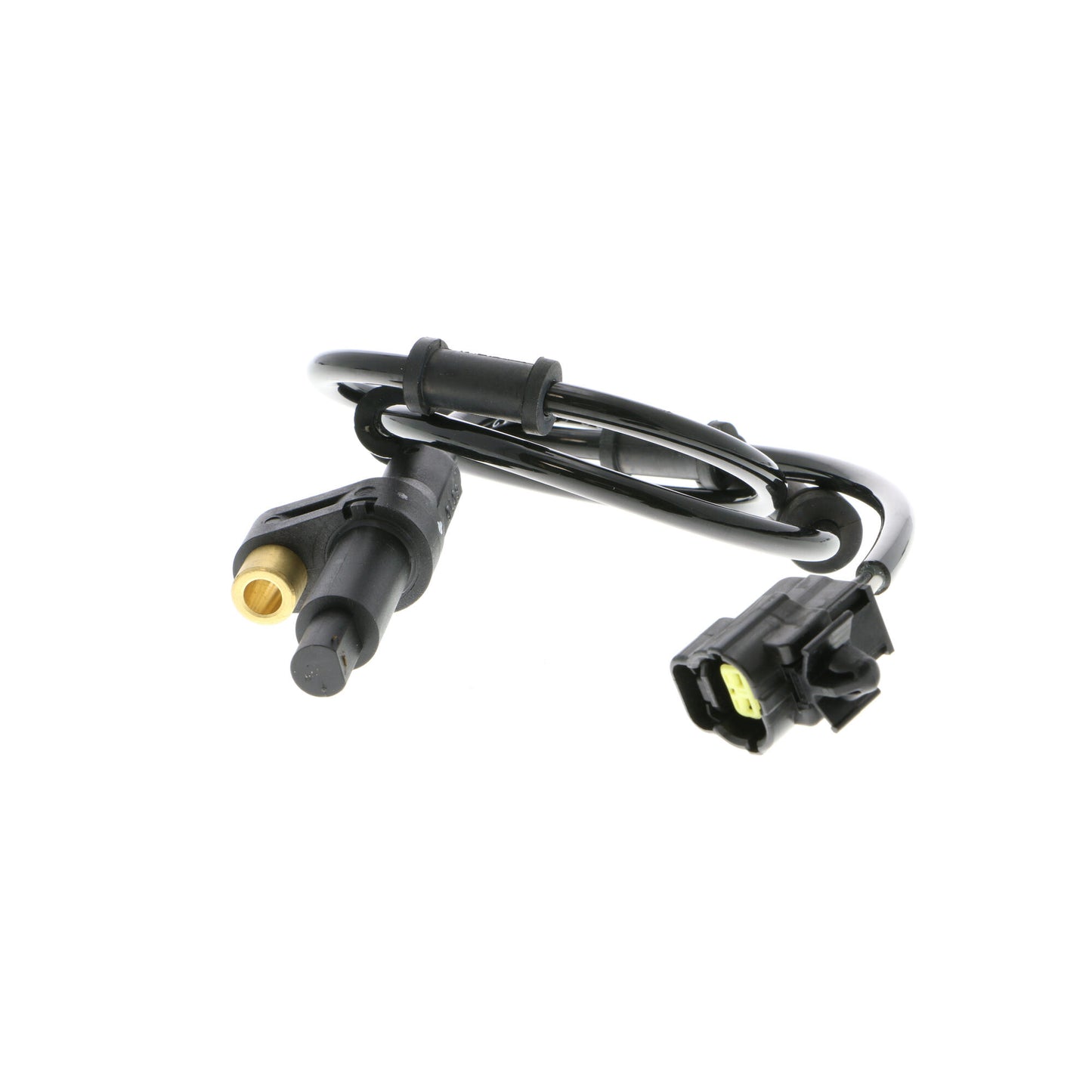 VEMO Sensor, wheel speed V51-72-0040