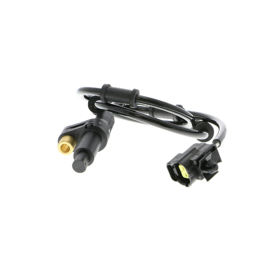 VEMO Sensor, wheel speed V51-72-0040