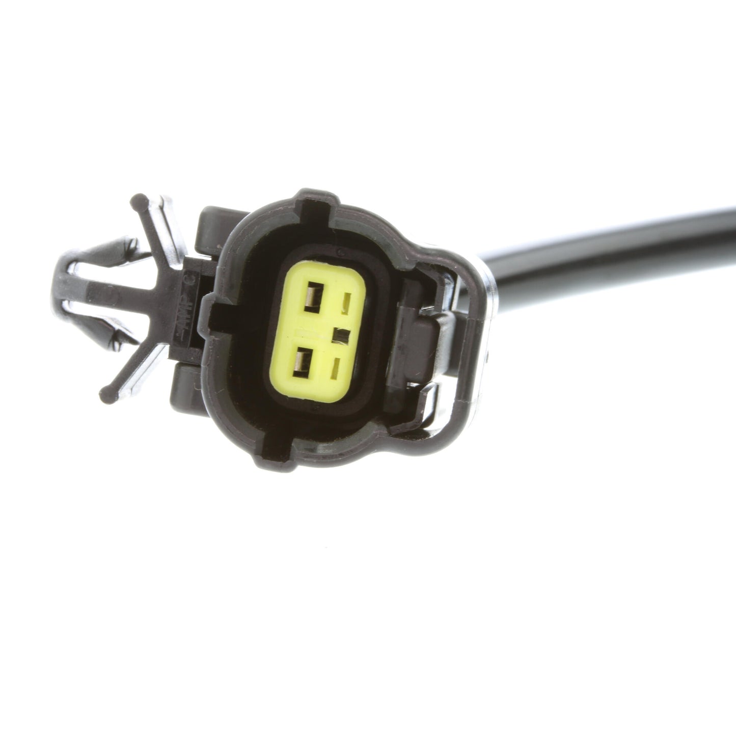 VEMO Sensor, wheel speed V51-72-0040