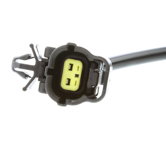 VEMO Sensor, wheel speed V51-72-0040