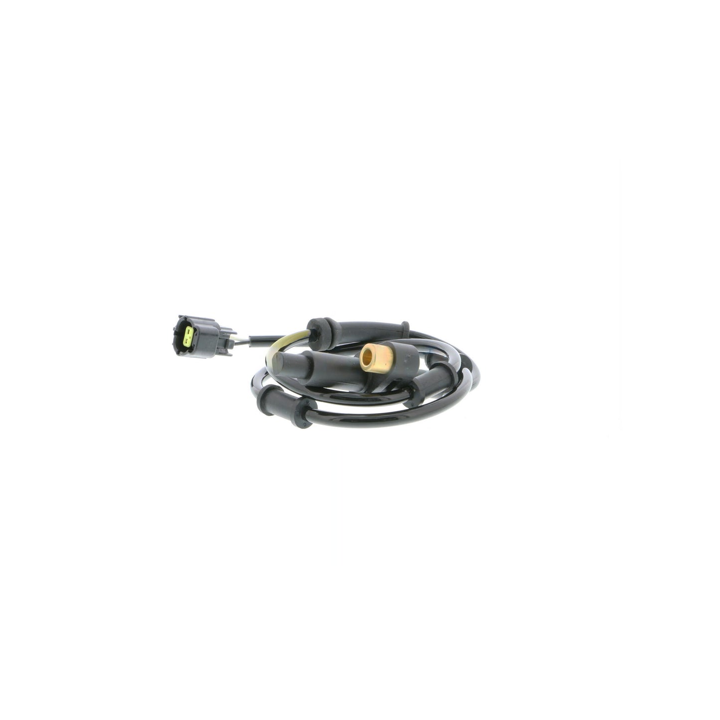 VEMO Sensor, wheel speed V51-72-0040