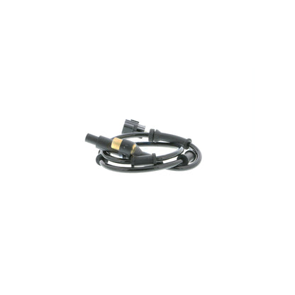 VEMO Sensor, wheel speed V51-72-0040
