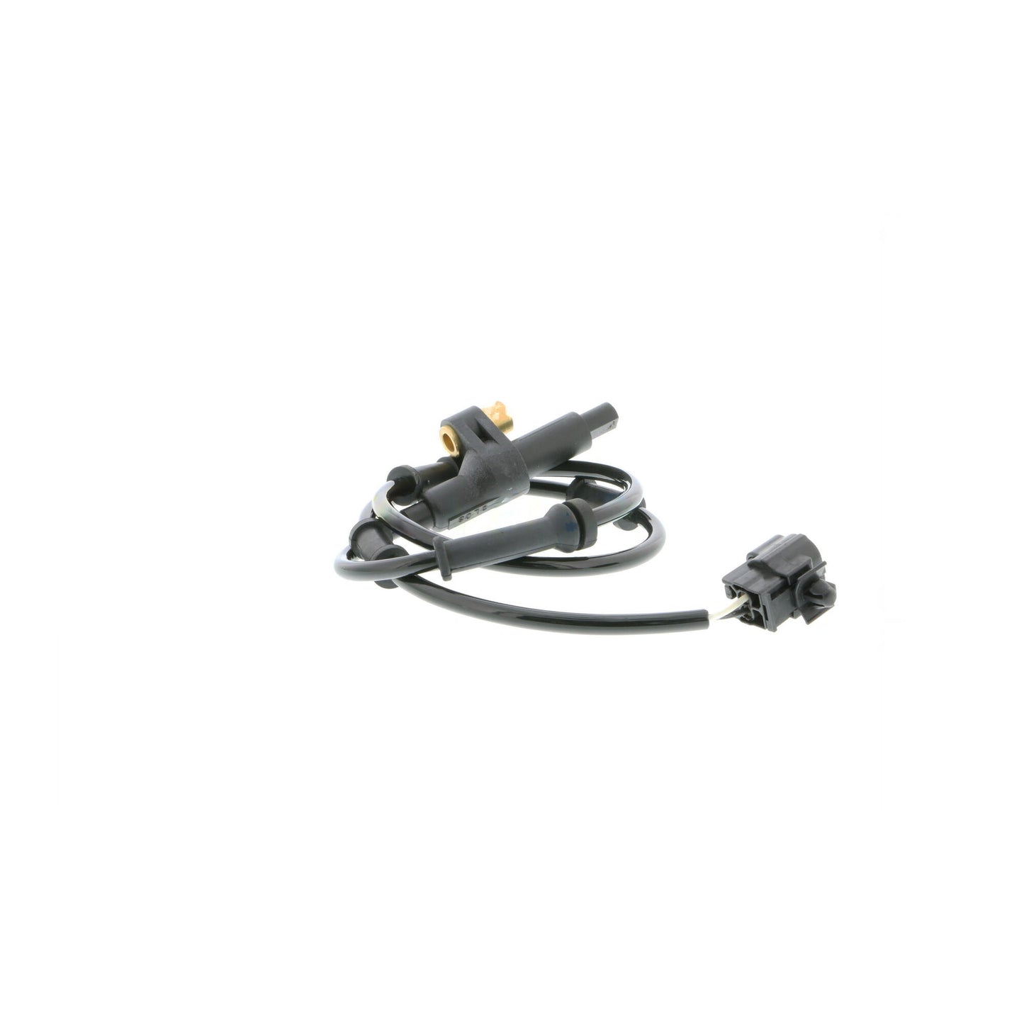 VEMO Sensor, wheel speed V51-72-0040