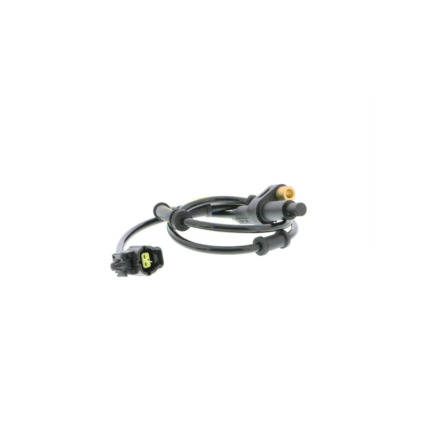 VEMO Sensor, wheel speed V51-72-0040