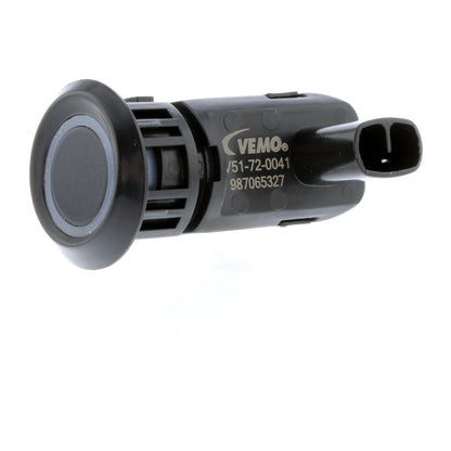 VEMO Sensor, parking distance control V51-72-0041