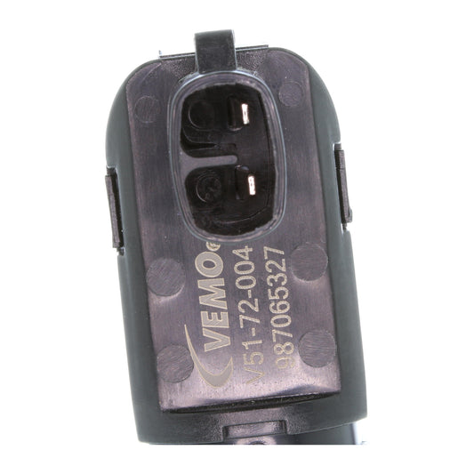 VEMO Sensor, parking distance control V51-72-0041