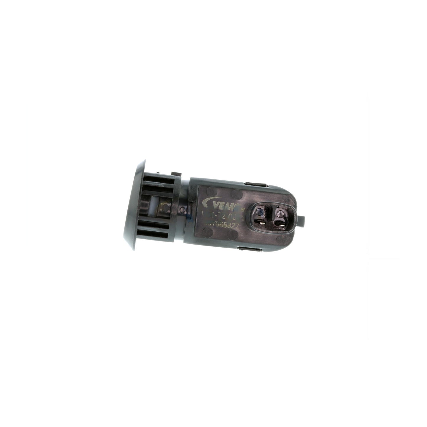 VEMO Sensor, parking distance control V51-72-0041