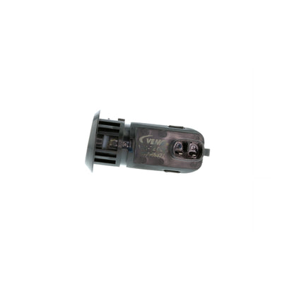 VEMO Sensor, parking distance control V51-72-0041