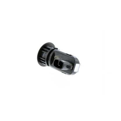 VEMO Sensor, parking distance control V51-72-0041