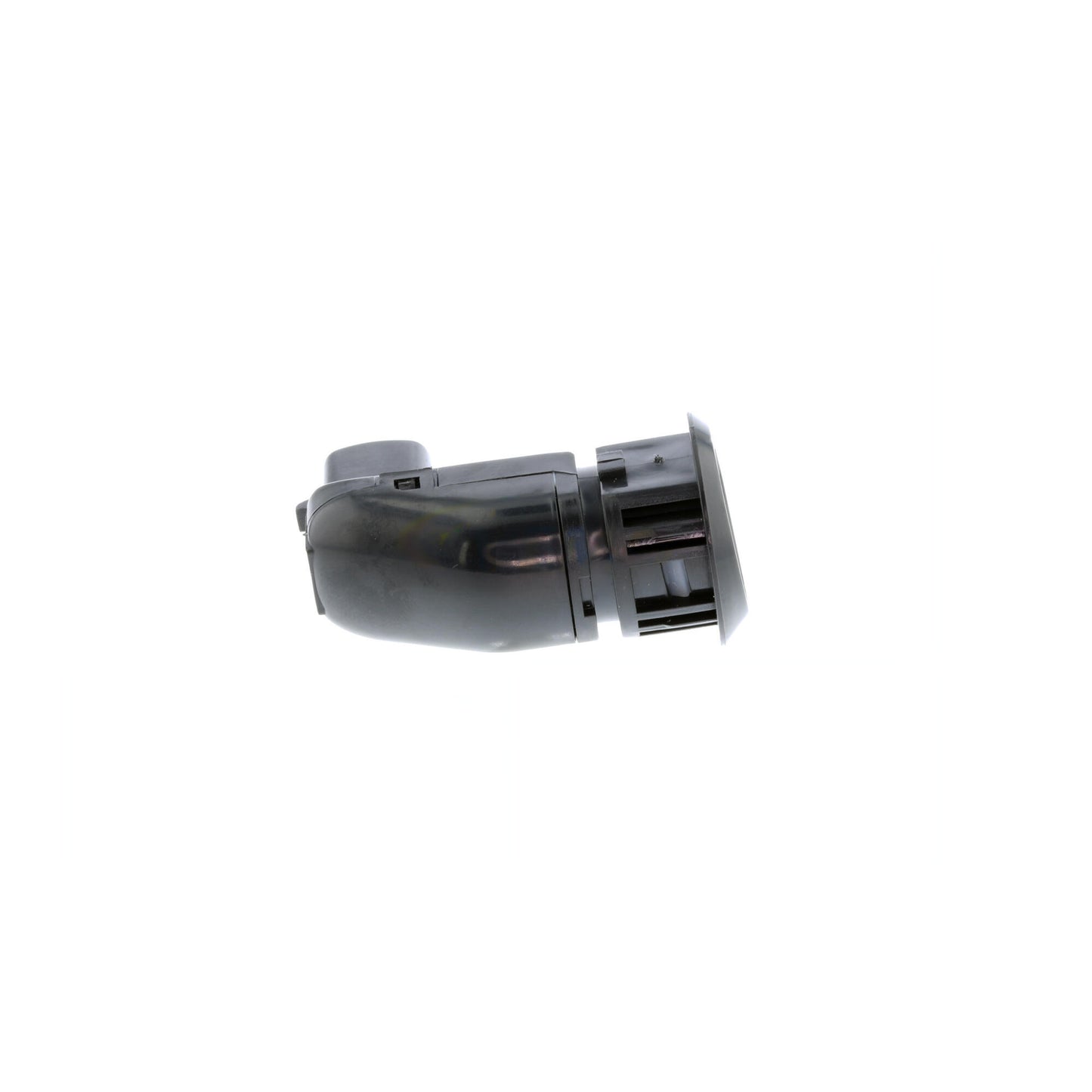VEMO Sensor, parking distance control V51-72-0041