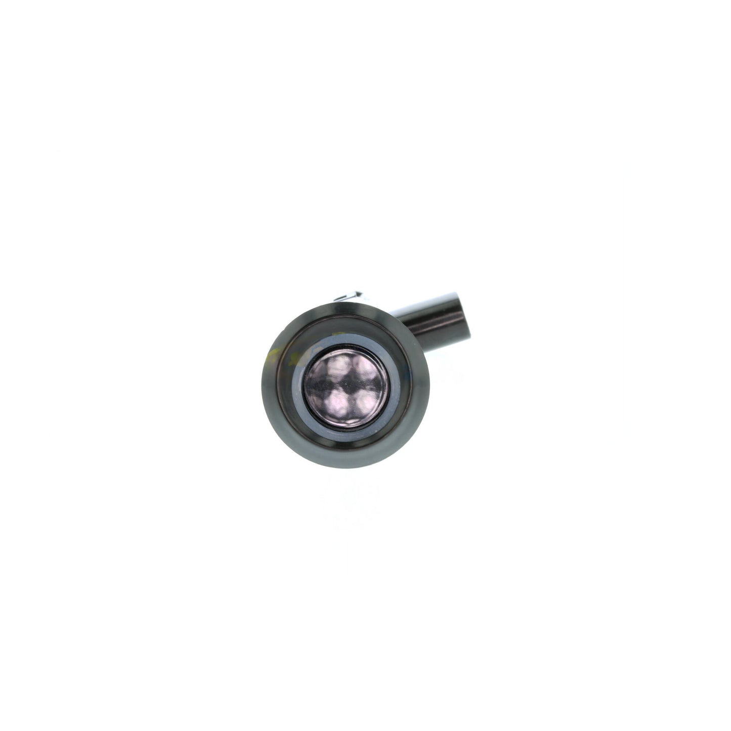 VEMO Sensor, parking distance control V51-72-0041