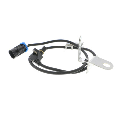 VEMO Sensor, wheel speed V51-72-0044