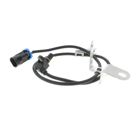 VEMO Sensor, wheel speed V51-72-0044