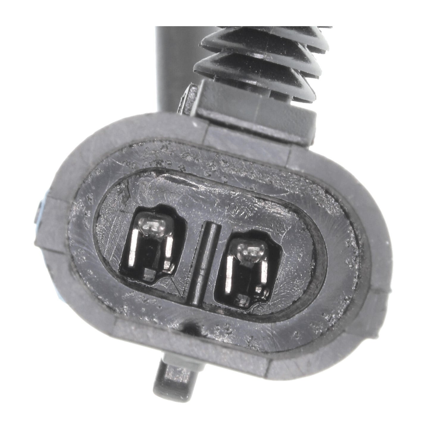 VEMO Sensor, wheel speed V51-72-0044