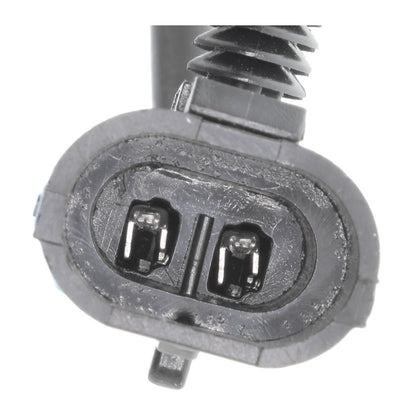 VEMO Sensor, wheel speed V51-72-0044