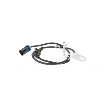 VEMO Sensor, wheel speed V51-72-0044