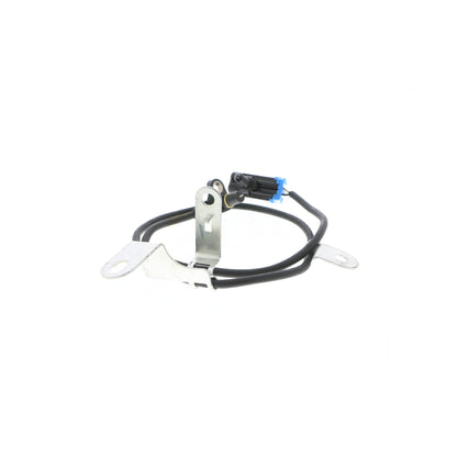 VEMO Sensor, wheel speed V51-72-0044