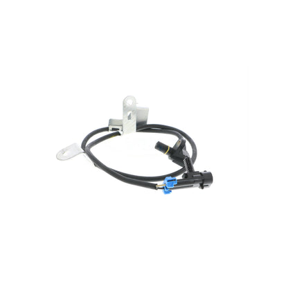 VEMO Sensor, wheel speed V51-72-0044