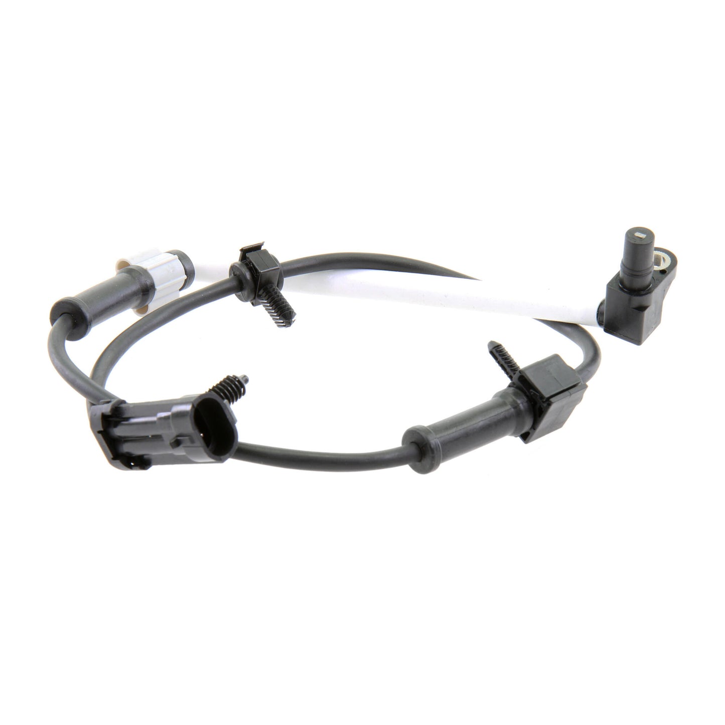 VEMO Sensor, wheel speed V51-72-0045