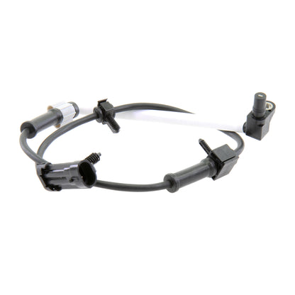 VEMO Sensor, wheel speed V51-72-0045