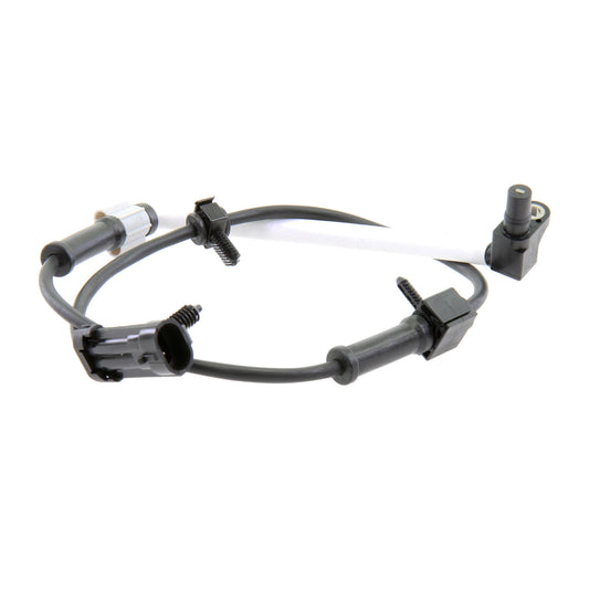 VEMO Sensor, wheel speed V51-72-0045