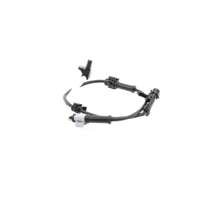 VEMO Sensor, wheel speed V51-72-0045